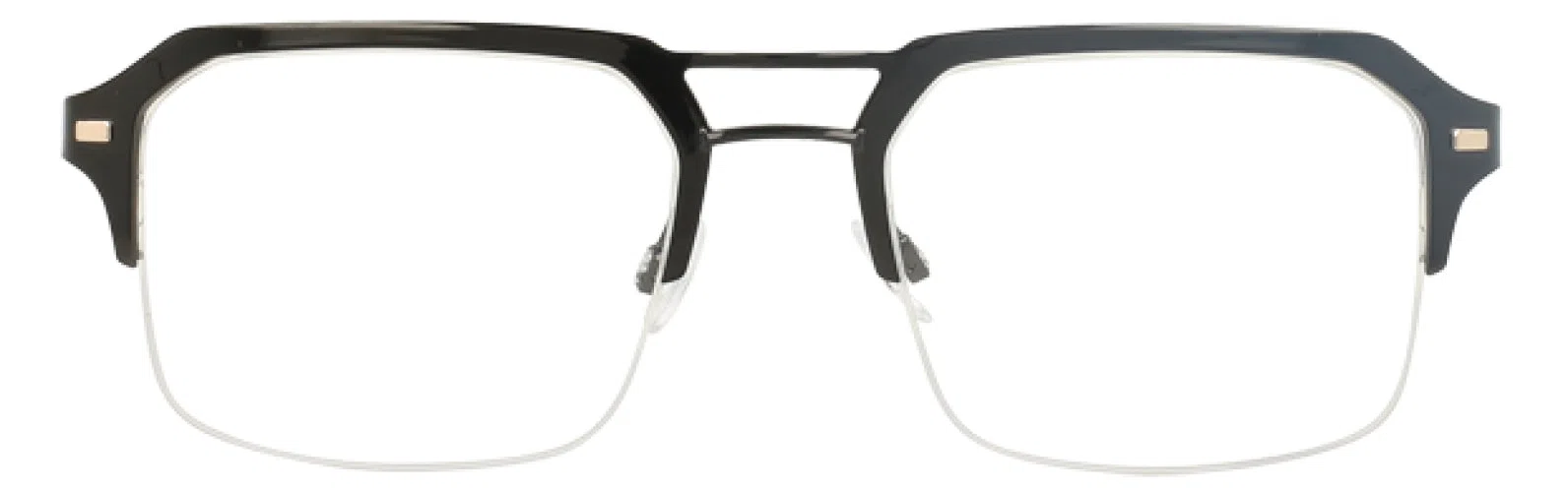 Randy Jackson RJ1129 Eyeglasses - view 9